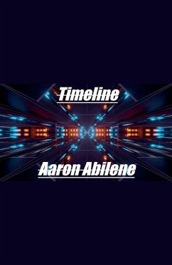 Timeline - Abilene, Aaron