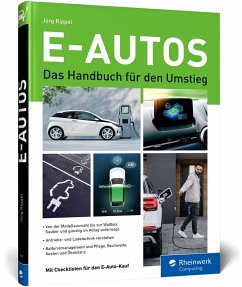Cover E-Autos