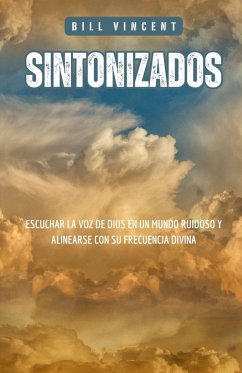 Cover Sintonizados
