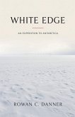 White Edge