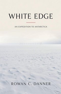 Cover White Edge