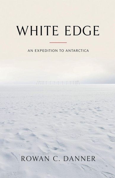 White Edge White Edge