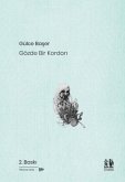 Gözde Bir Kordon