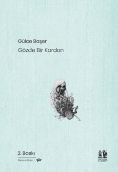 Cover Gözde Bir Kordon