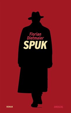 Cover Spuk