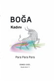 Bo¿a Kad¿n¿ Bo¿a Kad¿n¿