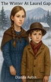 The Winter at Laurel Gap