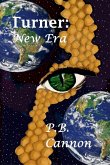 Turner Turner