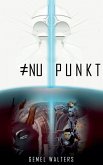 Nu Punkt