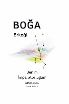 Bo¿a Erke¿i - Gazel, Sümbül Bo¿a Erke¿i - Gazel, Sümbül