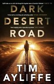 Dark Desert Road (eBook, ePUB)