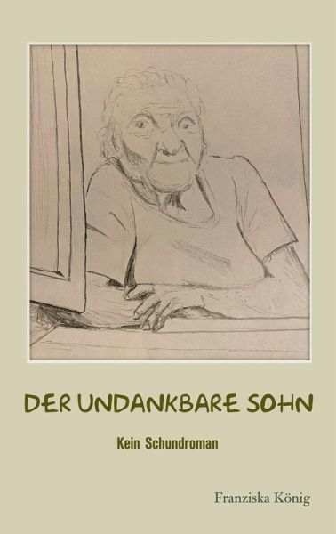 Der undankbare Sohn