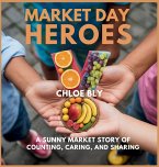 Market Day Heroes