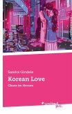 Korean Love