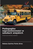Pedagogika naprzemienno¿ci w szko¿ach wiejskich