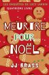 Meurtre pour Noël - Bild 1