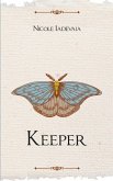 Keeper