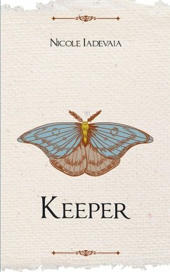 Keeper - Iadevaia, Nicole