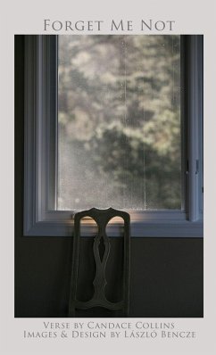 Forget Me Not - Collins, Candace; Bencze, László Forget Me Not - Collins, Candace; Bencze, László