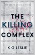 The Killing Complex - Bild 1