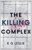 The Killing Complex