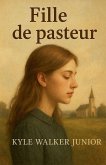 Fille de pasteur