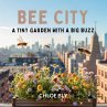 Bee City - Bild 1