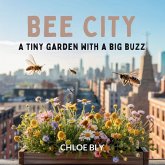 Bee City