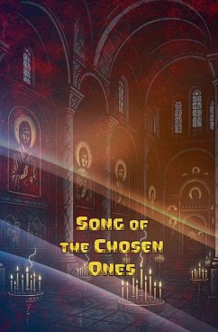 Cover Song of the Chosen Ones