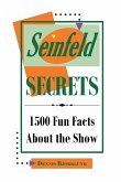 Seinfeld Secrets