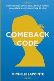 Comeback Code