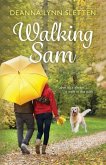 Walking Sam Walking Sam