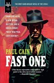 FAST ONE FAST ONE