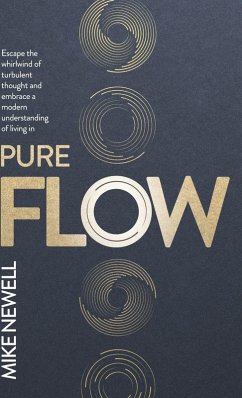 Cover Pure Flow
