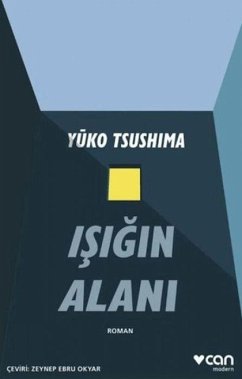 Cover Isigin Alani