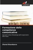 Formazione delle competenze comunicative