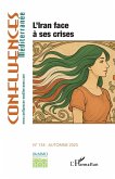 L'Iran face à ses crises
