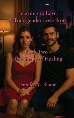 Cover Learning to Love