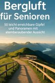 Bergluft für Senioren Bergluft für Senioren