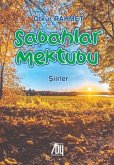 Sabahlar Mektubu