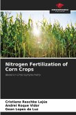 Nitrogen Fertilization of Corn Crops