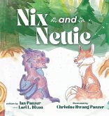 Nix and Nettie