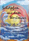 Schöpfen aus dem Wortmeer
