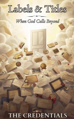 Labels & Titles - Wells, Chosen A.