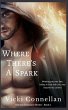 Where There's A Spark - Bild 1