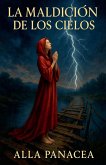 La Maldición del los Cielos
