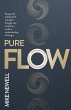 Pure Flow - Bild 1