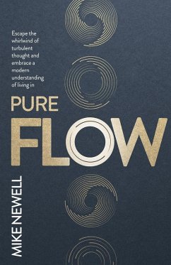 Pure Flow - Newell, Mike