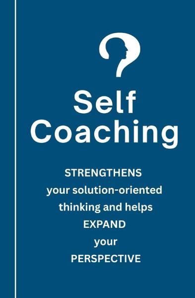 SelfCoaching