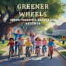 Greener Wheels - Bild 1